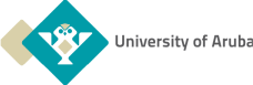 University of Aruba